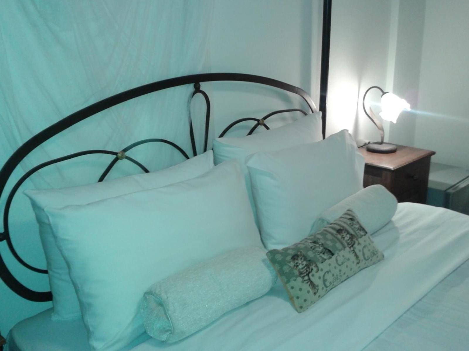 Hotel Dryalos Miléai 部屋 写真